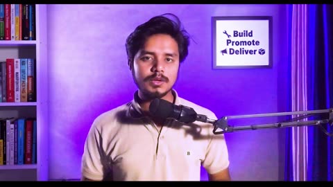 Why 90% of AI Affiliate Funnels Look Like Spam (And How to Fix Yours in 12 Minutes) 🚨