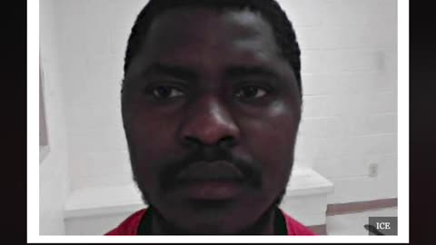 Illegal Alien Accused of Mowing Down 74-Year-Old Woman