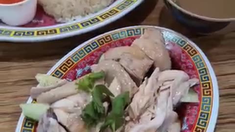 Hidden Malaysian Gem in NYC! Taste Good Elmhurst — The Real Flavor of Malaysia