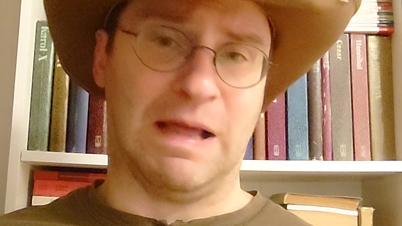 Slovakia in the court.