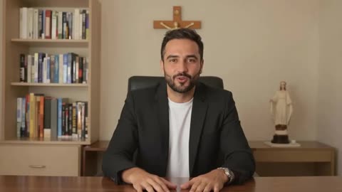 Chabad Lubavitch y la política de Estados Unidos influencia oculta, mito y realidad