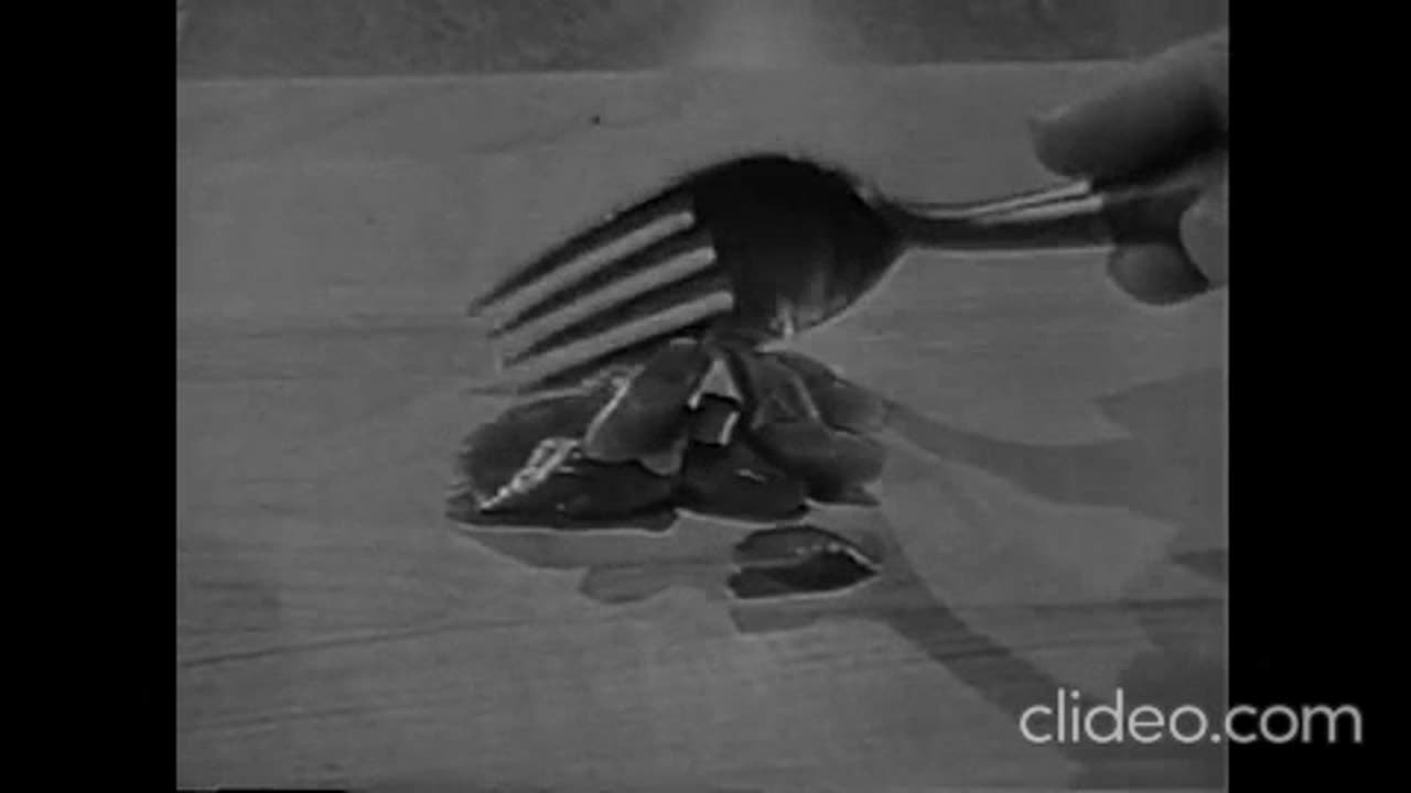 MORE CLASSIC TV COMMERCIALS!