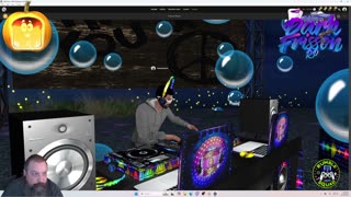 Killer FPS, Good music and Bad game play! Some Call of Duty and some GTA RP darkfrisson