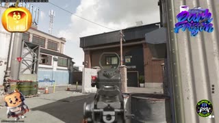 Killer FPS, Good music and Bad game play! Some Call of Duty and some GTA RP darkfrisson