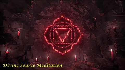 Gateway Experience ★ Wave 1.6 Focus 10 Free Flow ★ Hemi Sync