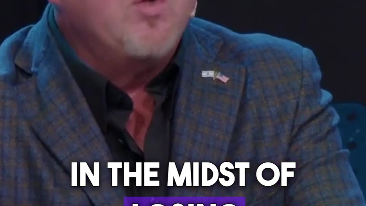 The Significance of Gratitude in Trials