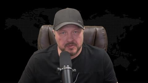 UFO DECEPTION Is Accelerating — Disclosure Has Begun