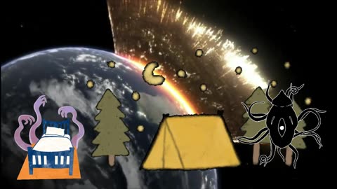 Ragtime Nightmare by Tom Turpin 1900