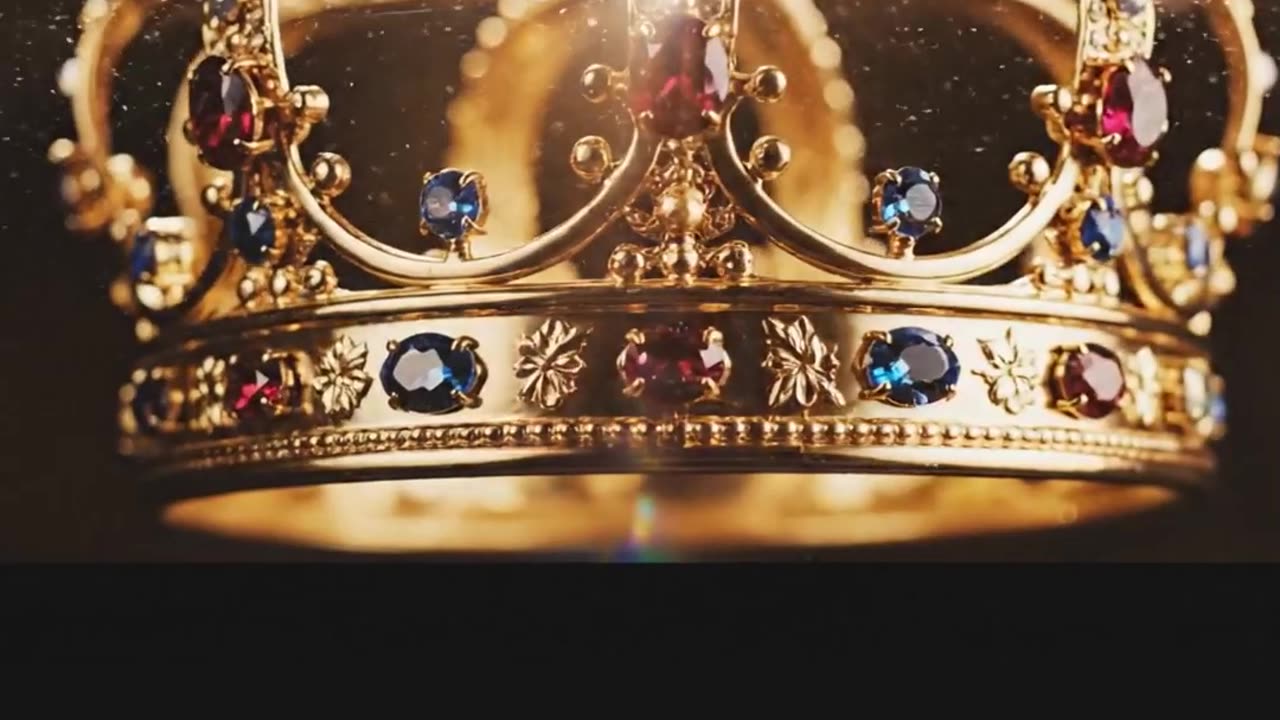 Scripture of the Day