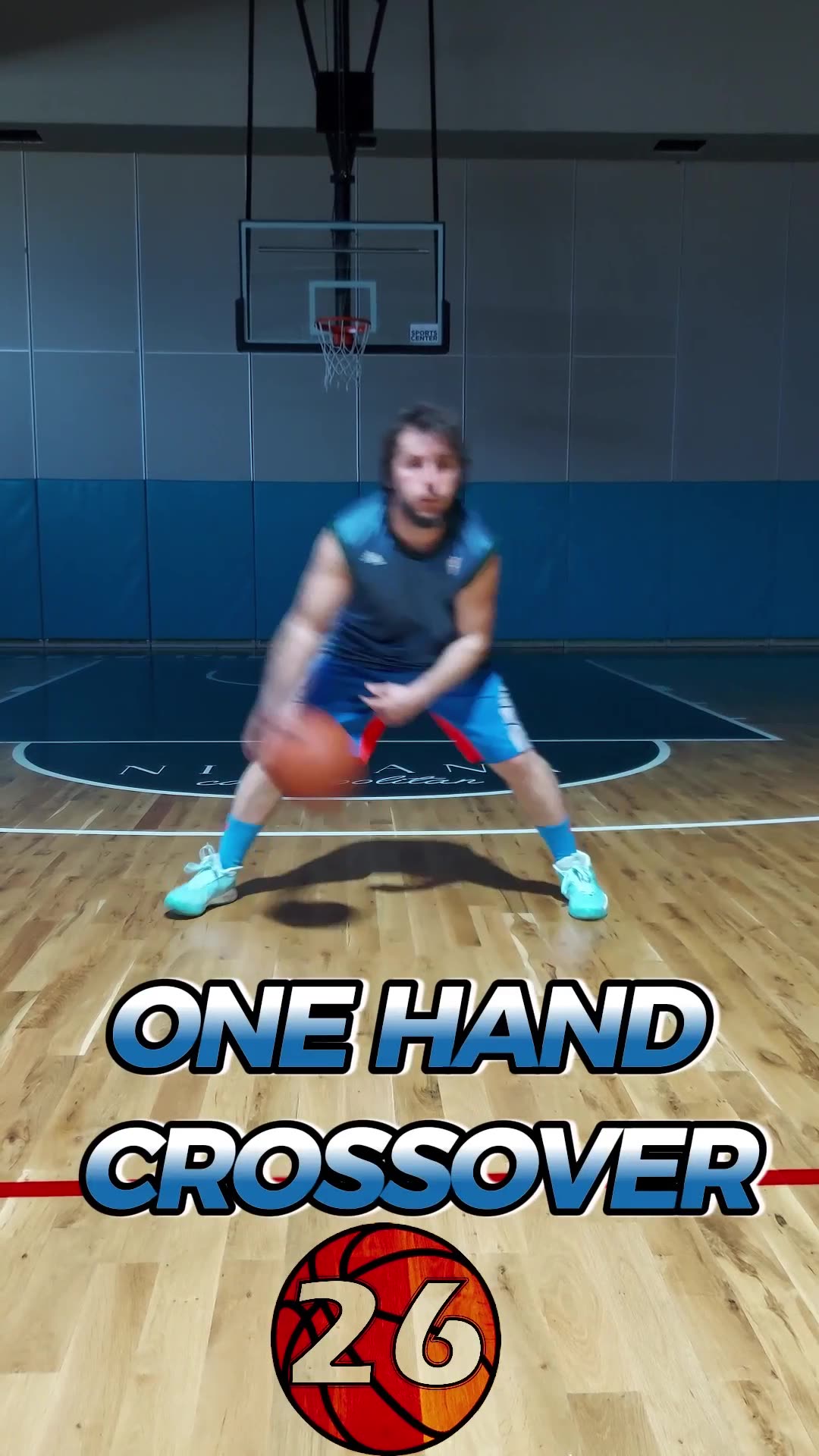 BACK TO BASICS MASTERING THE FUNDAMENTALS FOR BASKETBALL SKILLS