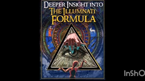 A better mind and better world led by god