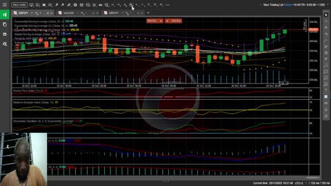 LIVE: I LOVE YOU 🖊🏮📚 @Humanlives29 @live @rumble