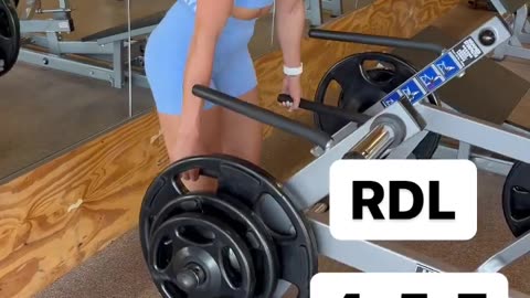 15 Minutes to Burn 🔥 No Equipment Needed!