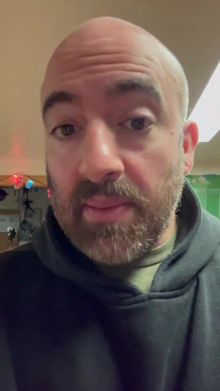 The CIA Dimension Of Mass Immigration