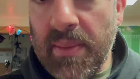 The CIA Dimension Of Mass Immigration