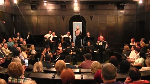 (0174) Banjalučki vez - Ima dana - Zagorka Šmulja