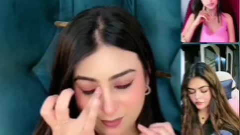 Pk Punishment today Tango Live Indian hot beautiful girls vs boys pat-2