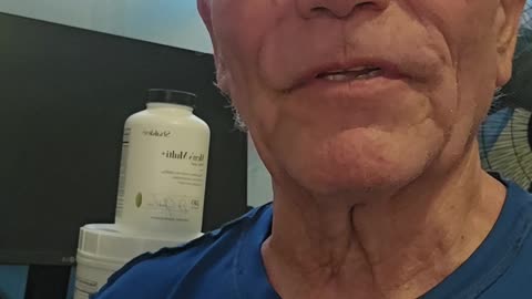 June Is Men's Health Month