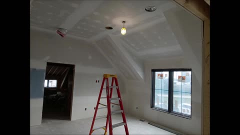 CTG Home Improvement LLC