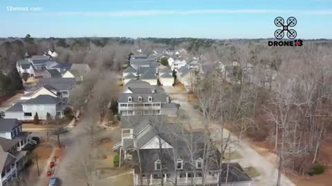 Macon-Bibb County planning and zoning leaders looking for community input on housing study plans