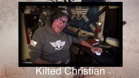 KC Ep851: Is 2025 over yet?.
