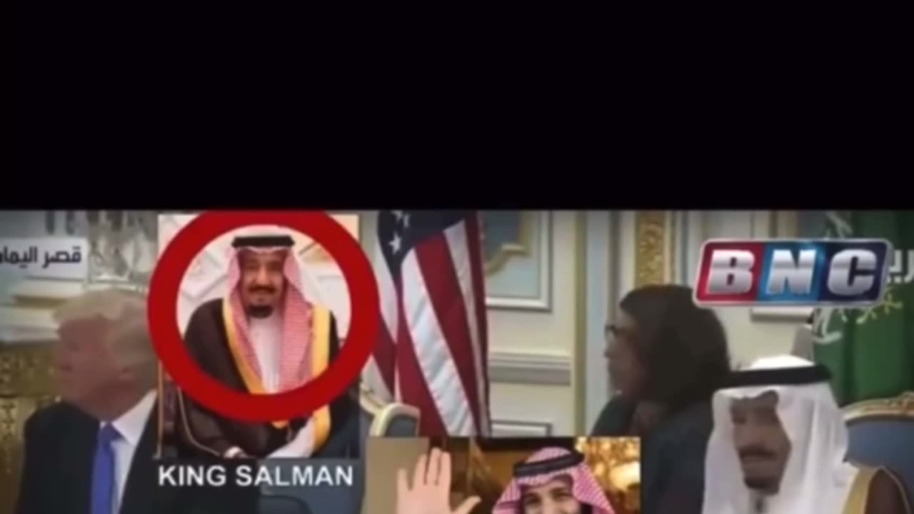 Las Vegas Shooting Report