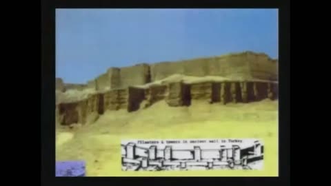 Sodom and Gomorrah #viralvideo #video #shorts #sodom #gomorrah #deadsea #yt #bible