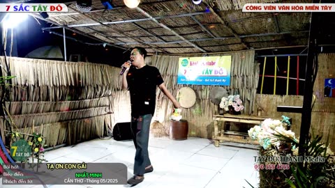 TẠ ƠN CON GÁI.mp4