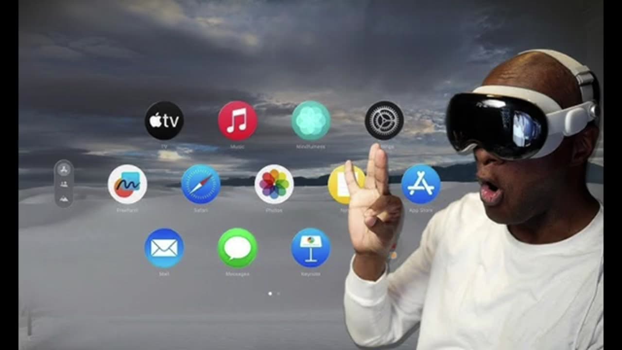 GROK OF THE BEAST! THEY JUST GAVE US 100% PROOF THAT THE MARK IS EVEN CLOSER THAN WE THINK...