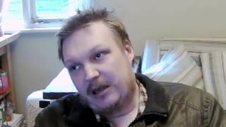 People still don't realise that documentaries are fake