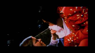 ELVIS ON TOUR - 2021 SPECIAL