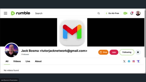Jack Bosma <tutorjacknetwork@gmail.com>