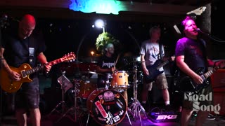 Dont You Forget about Me (Simple Minds) by the Beach Dogz