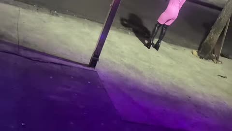 MINA DO JOB