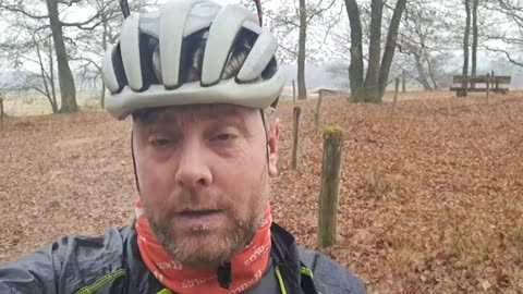 Paganiproductions@TopAtbshow Oude jaars video 29 12 2025