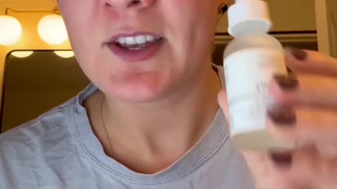 💦 Deep Hydration Starts Here — Meet The Ordinary Hyaluronic Acid 2% + B5!