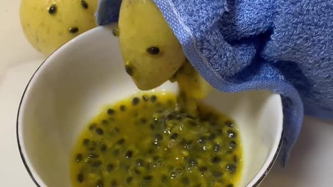 😂💡 This Boredom Hack Will Blow Your Mind! | FunFM