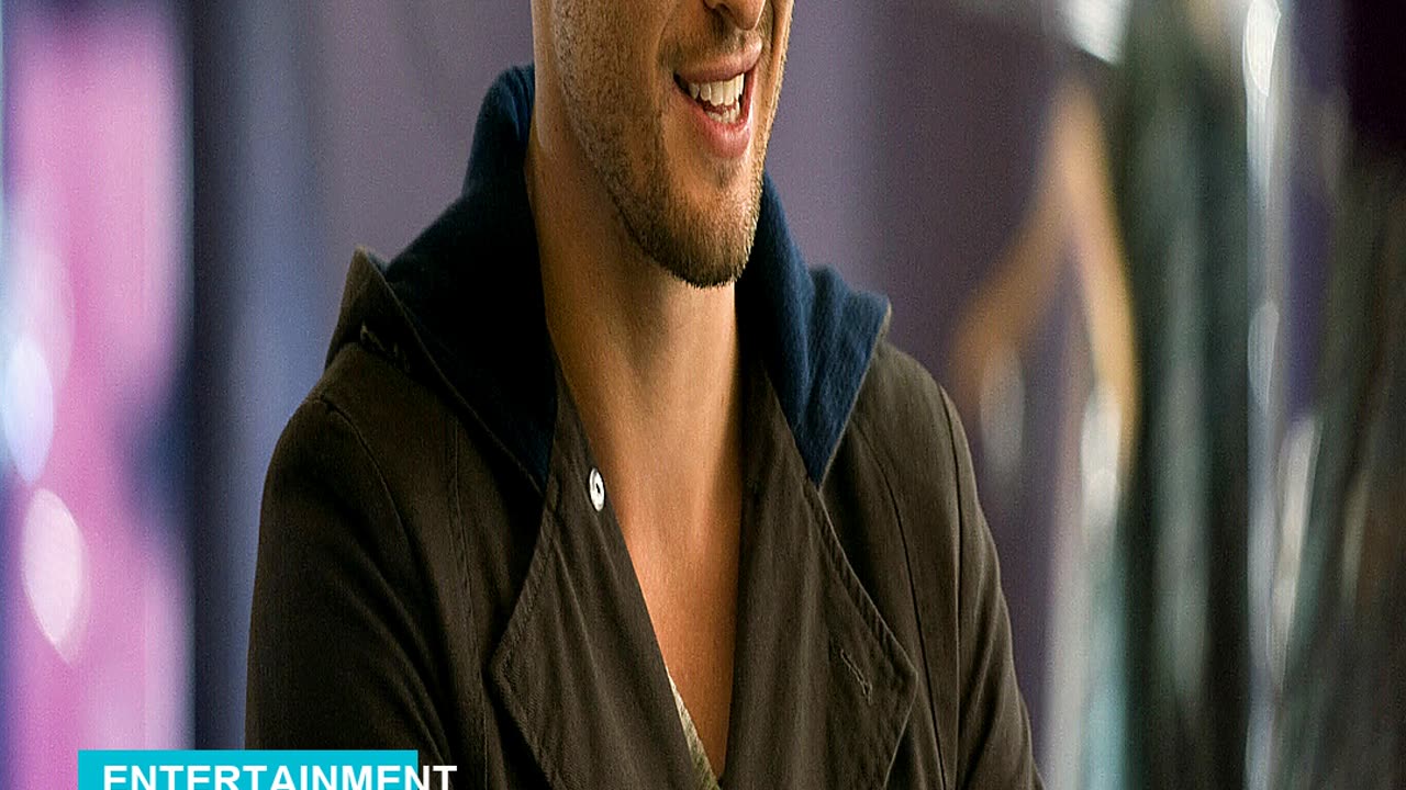 Austin Nichols Teases One Tree Hill Revival as H