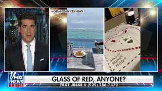 Somali national Abdiaziz Shafii Farah stole $50 million in taxpayer funds