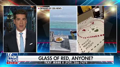 Somali national Abdiaziz Shafii Farah stole $50 million in taxpayer funds