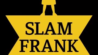 Slam Frank, Hip Hop Holocaust, Yes, It's Real