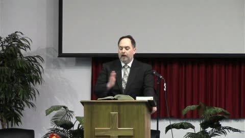 How did we get the 66 books of the Bible together? (Q&A)