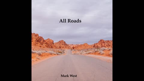 All Roads Lead To You