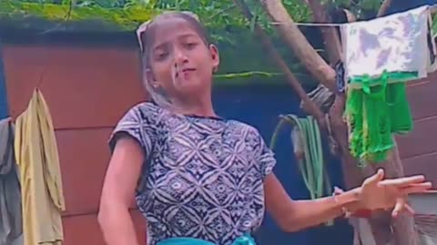 Sneha singh rajput