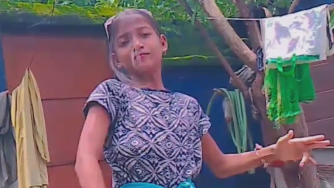 Sneha singh rajput