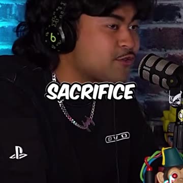 I knew the term 6/7 was weird but now we got another confirmation that it is demonic 👿