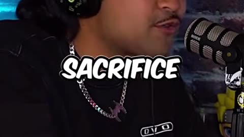 I knew the term 6/7 was weird but now we got another confirmation that it is demonic 👿