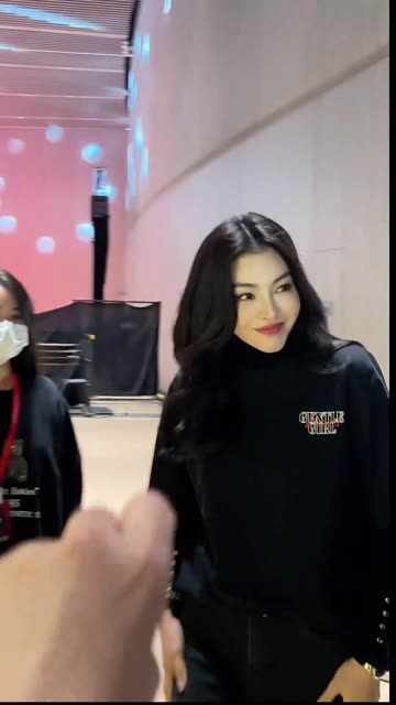 #BlankTheSeries #Faye #Yoko #FayeMalisorn #Entertainment #funny #comedy #viral #Shorts #Trend