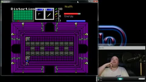Zelda Classic: Puzzle Quest (Part 4)