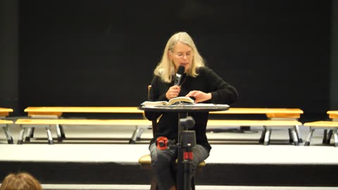 Eagles Nest Worship Center Assembly of God Inc - Naples, FL